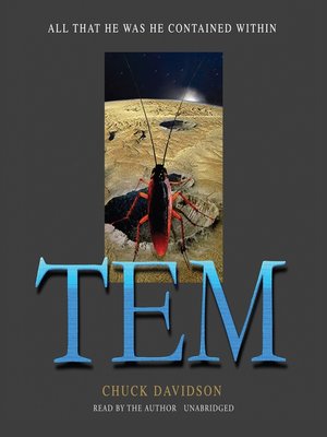 cover image of TEM